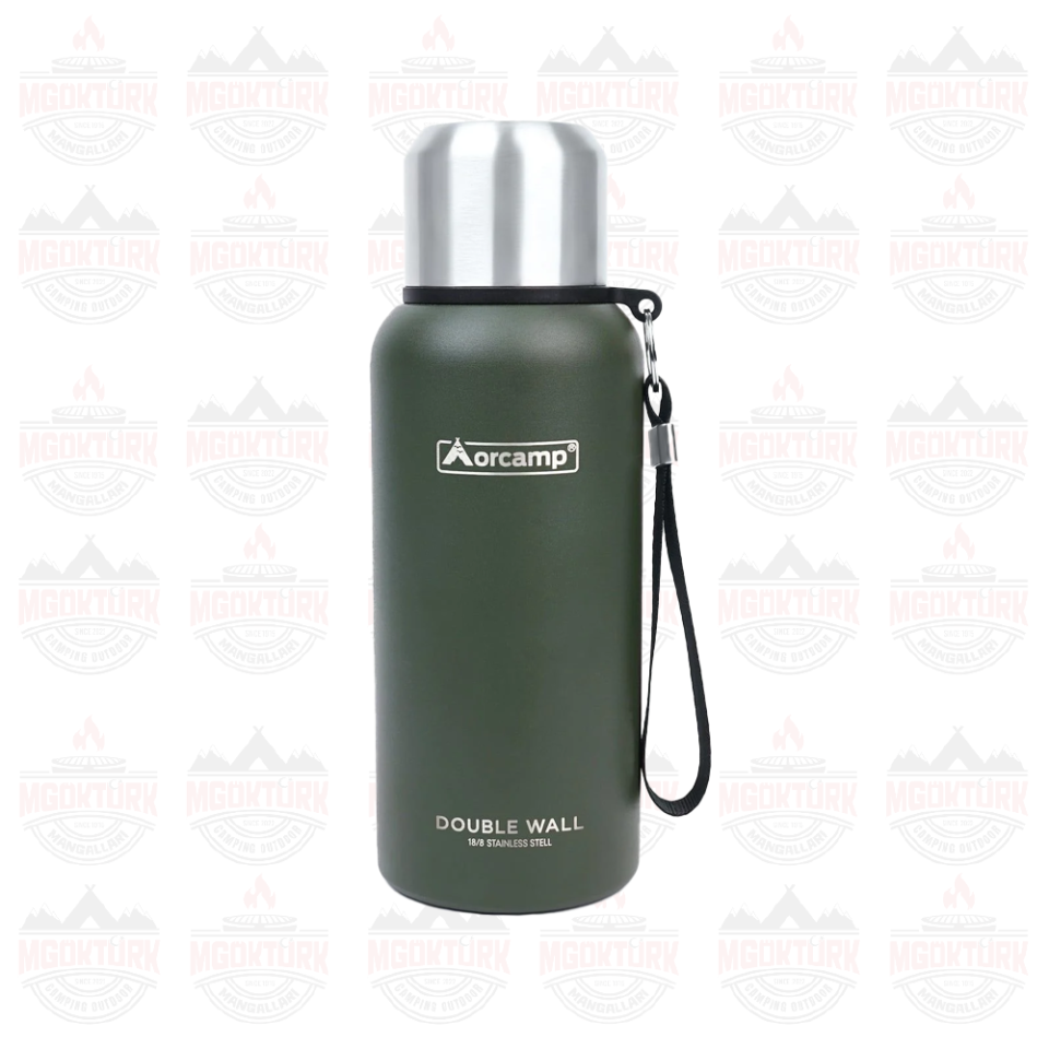 600 ML TERMOS