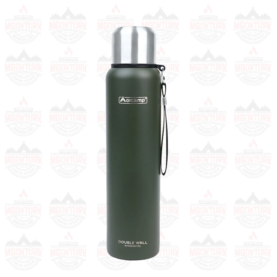 1000 ML TERMOS
