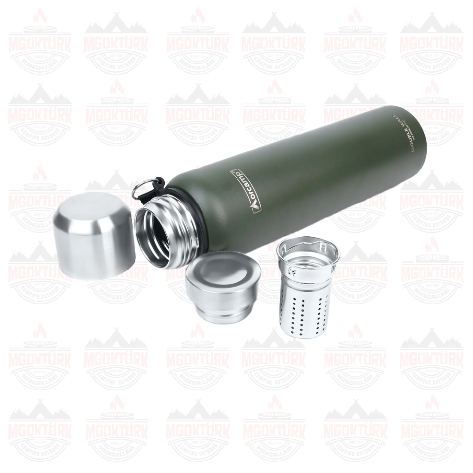 1000 ML TERMOS