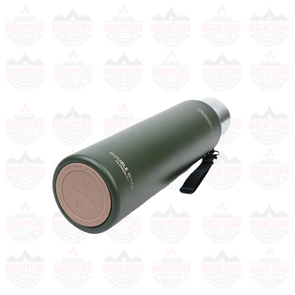 1000 ML TERMOS