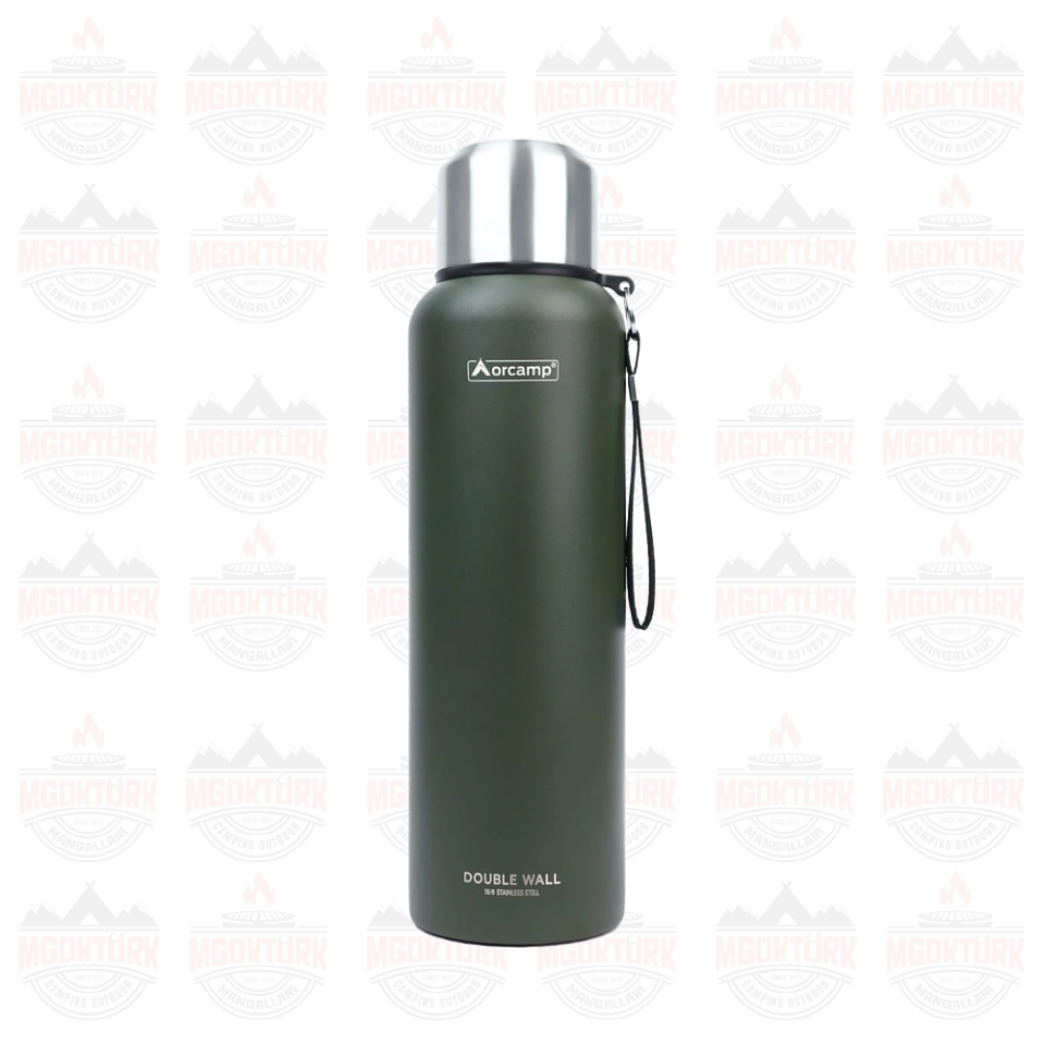 1500 ML TERMOS