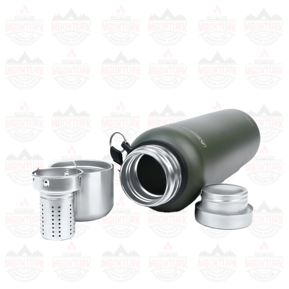 1500 ML TERMOS