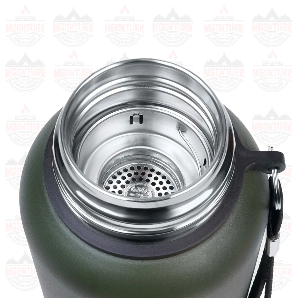 1500 ML TERMOS