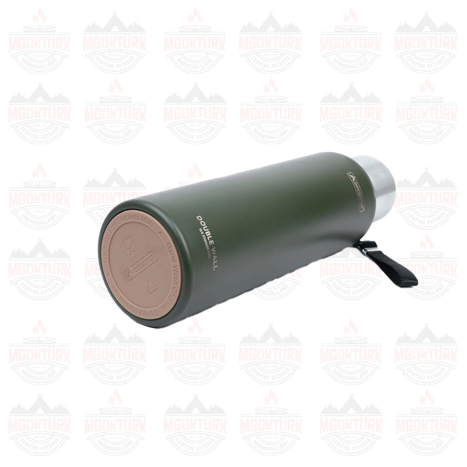 1500 ML TERMOS