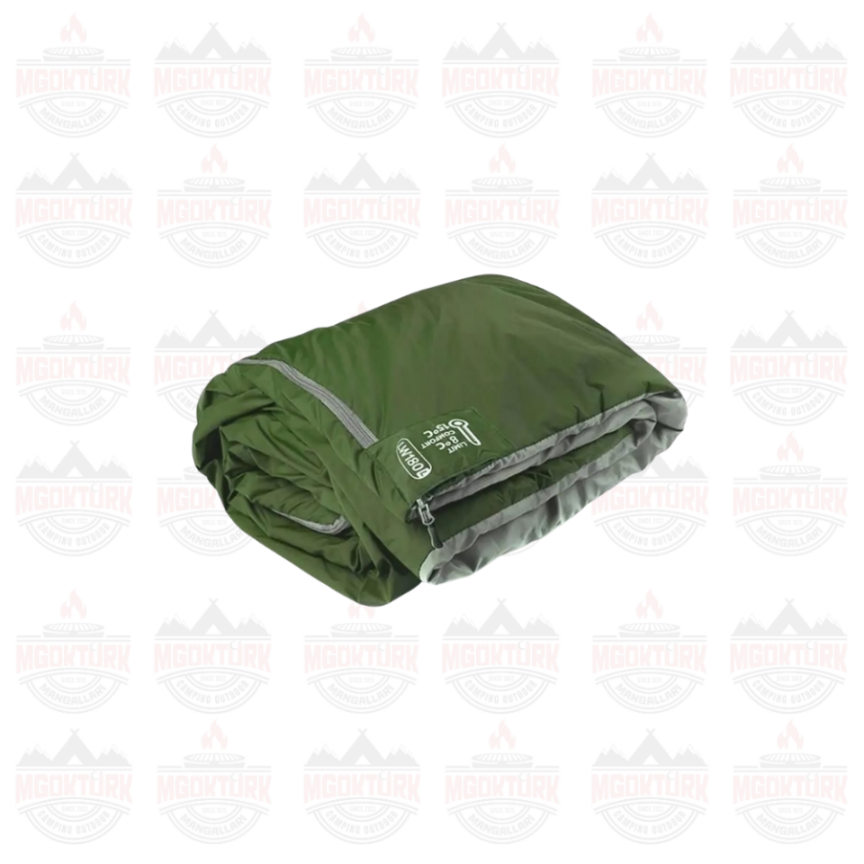 Naturehike Mini LW180 Ultra Light Uyku Tulumu