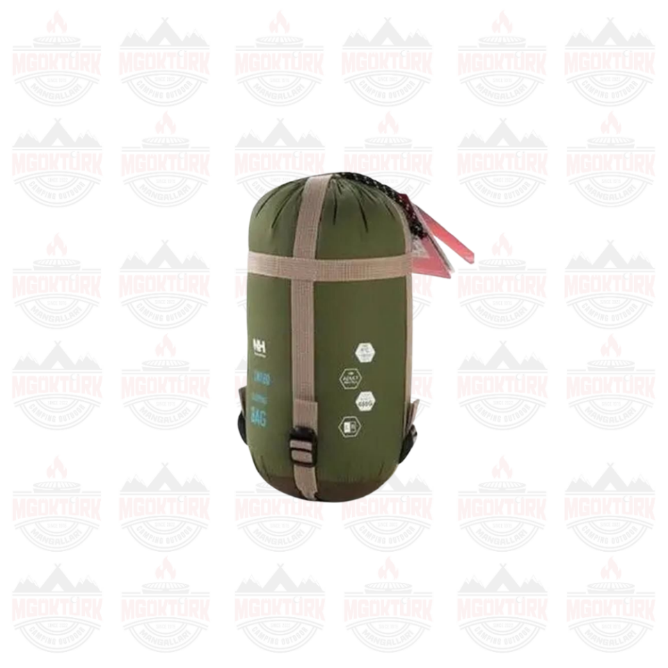 Naturehike Mini LW180 Ultra Light Uyku Tulumu