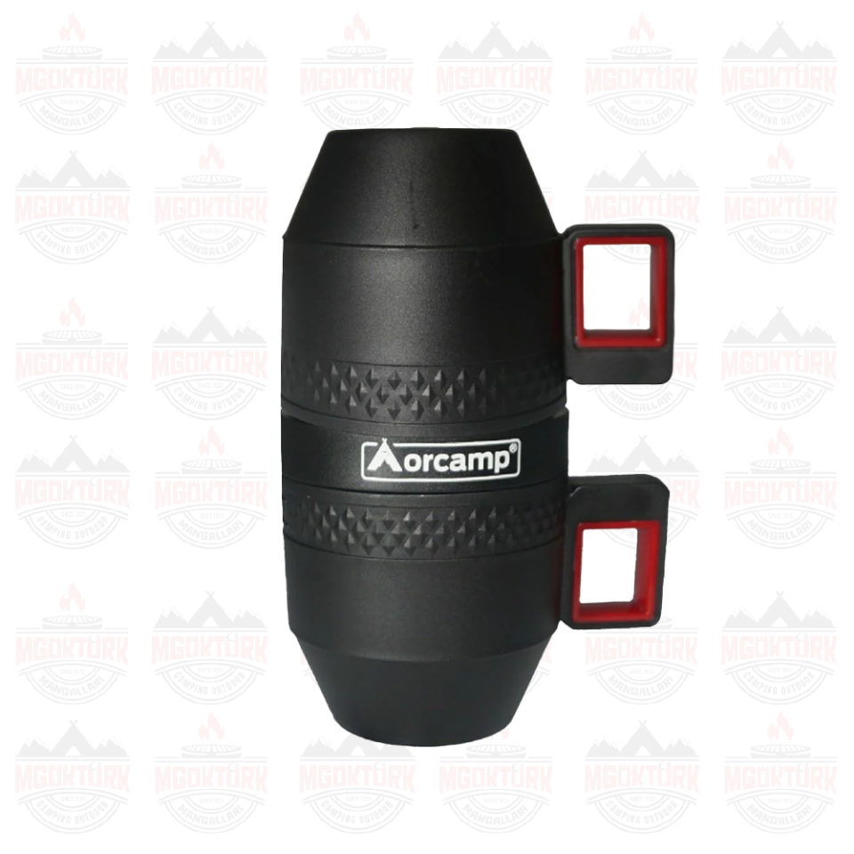 TAŞINABİLİR KAHVE MAKİNESİ