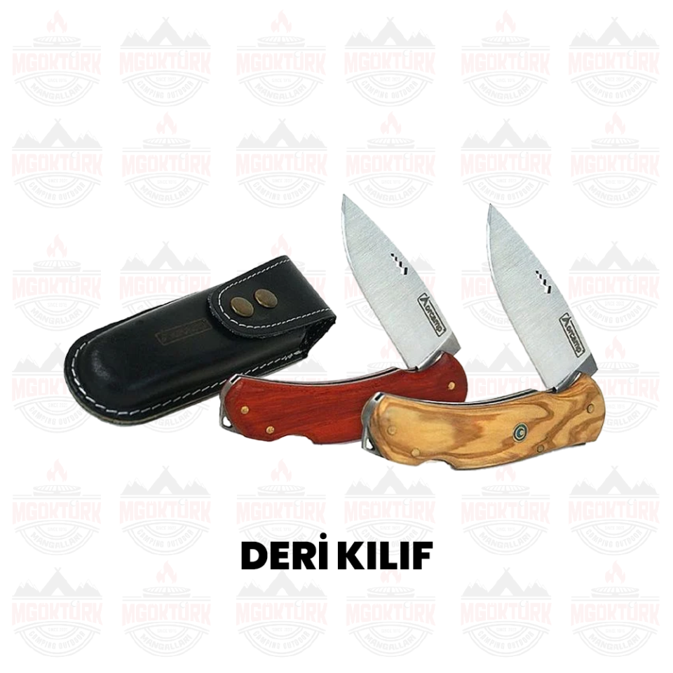 ÇAKI