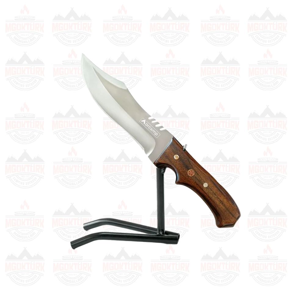 PROFESYONEL KAMP BIÇAĞI