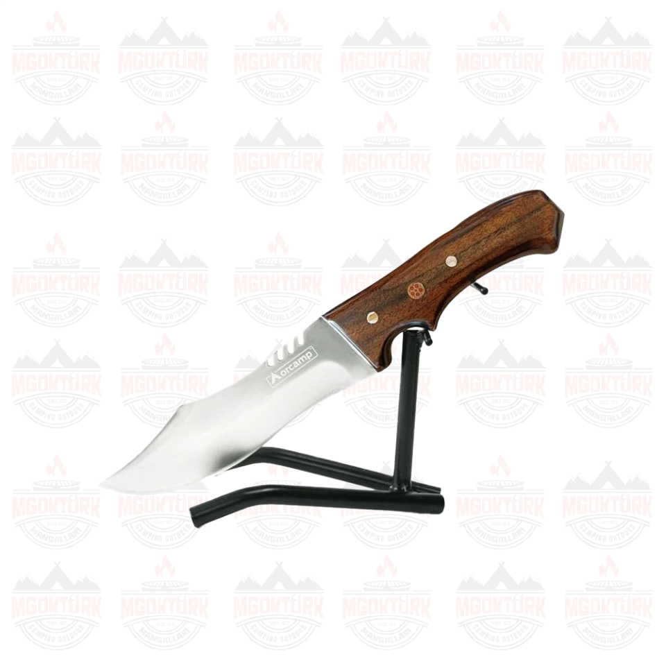 PROFESYONEL KAMP BIÇAĞI