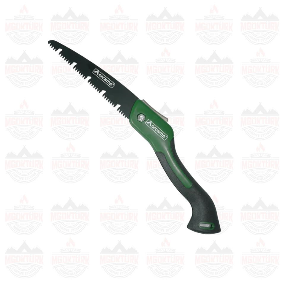 KATLANIR KAMP TESTERESİ