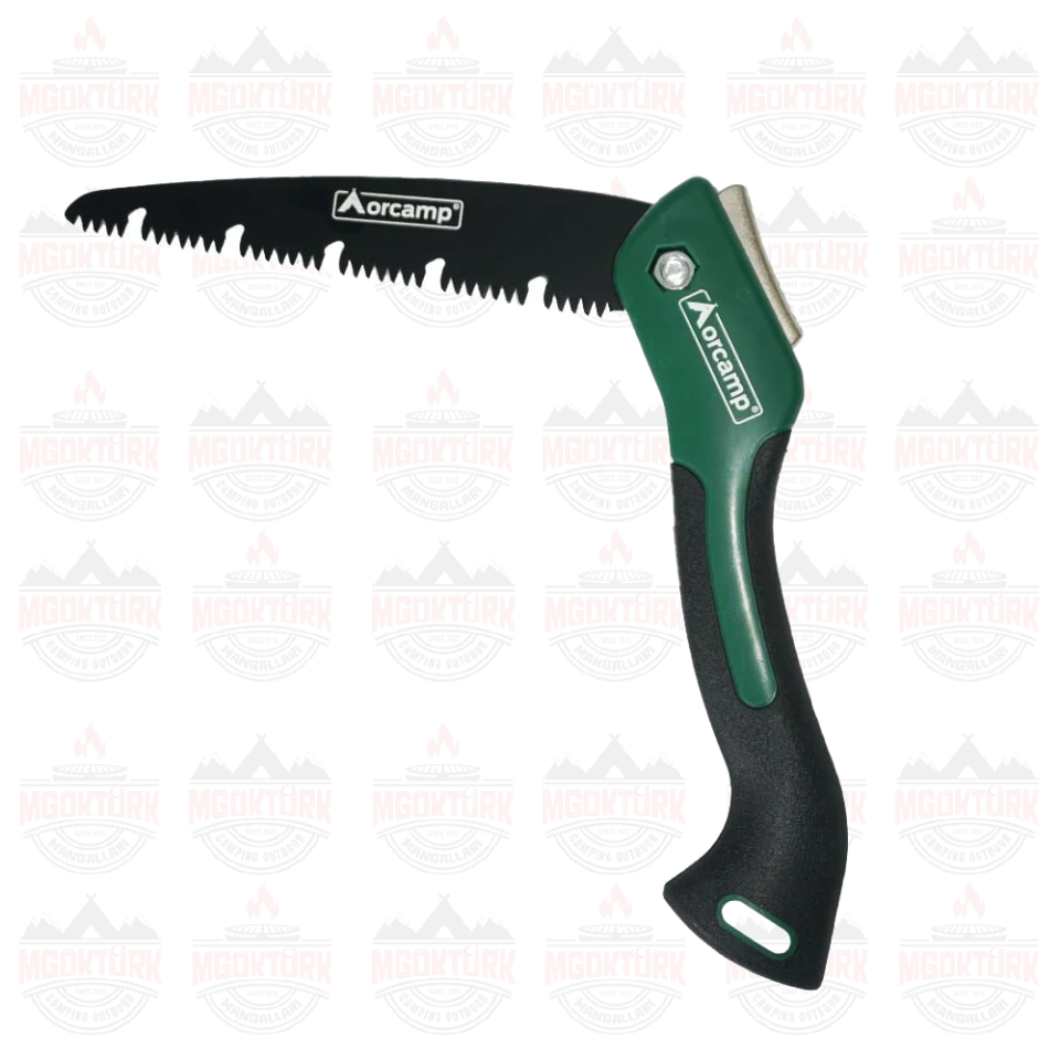 KATLANIR KAMP TESTERESİ