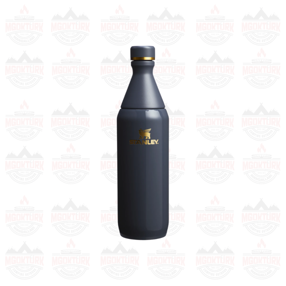 The All Day Slim Bottle 0.6L / 20oz Twilight Gloss