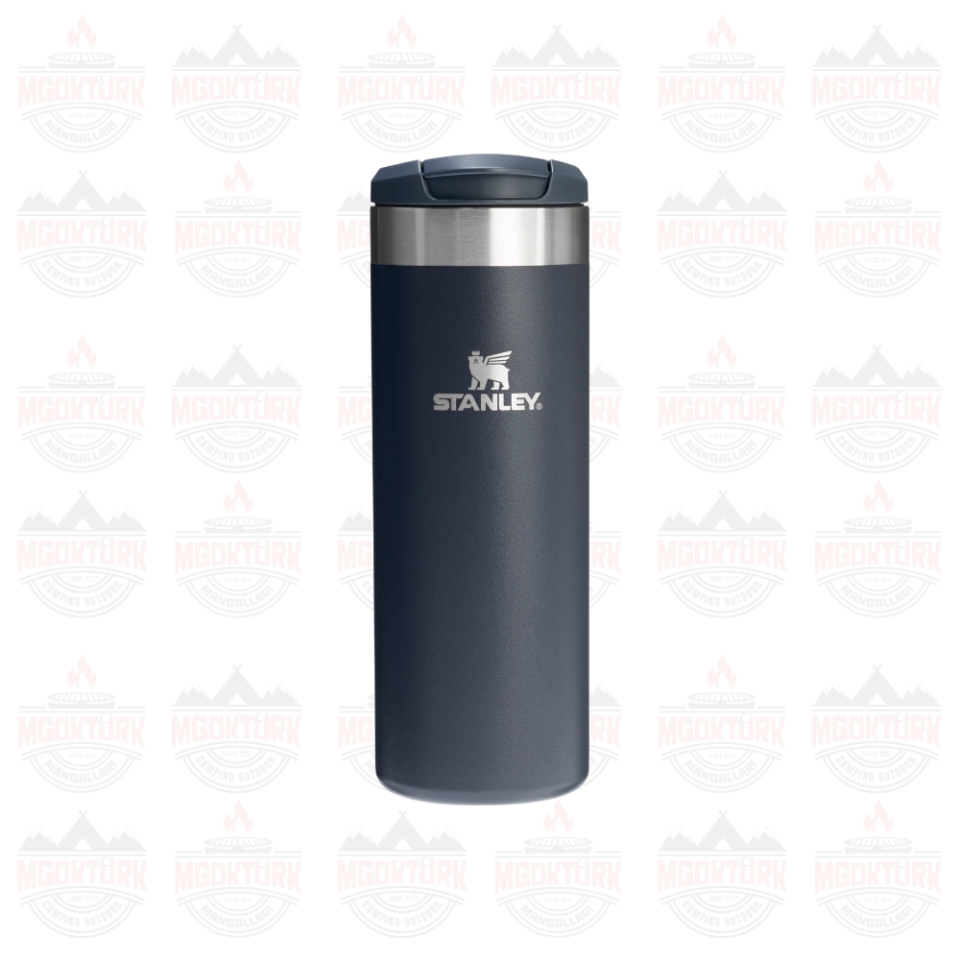 The AeroLight ™ Transit Mug 0.47L / 12oz Twilight