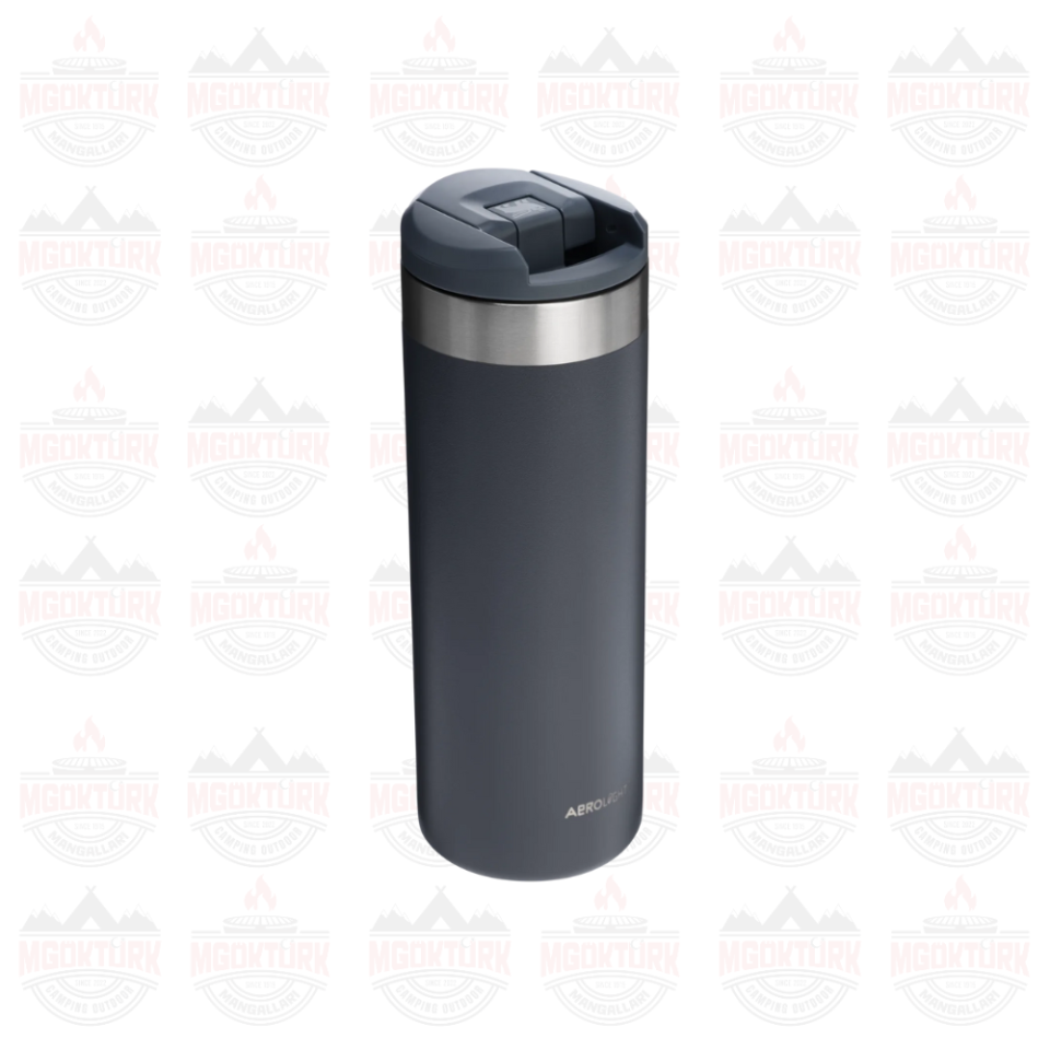 The AeroLight ™ Transit Mug 0.47L / 12oz Twilight