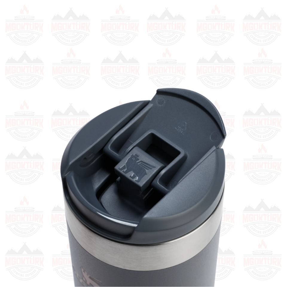 The AeroLight ™ Transit Mug 0.47L / 12oz Twilight