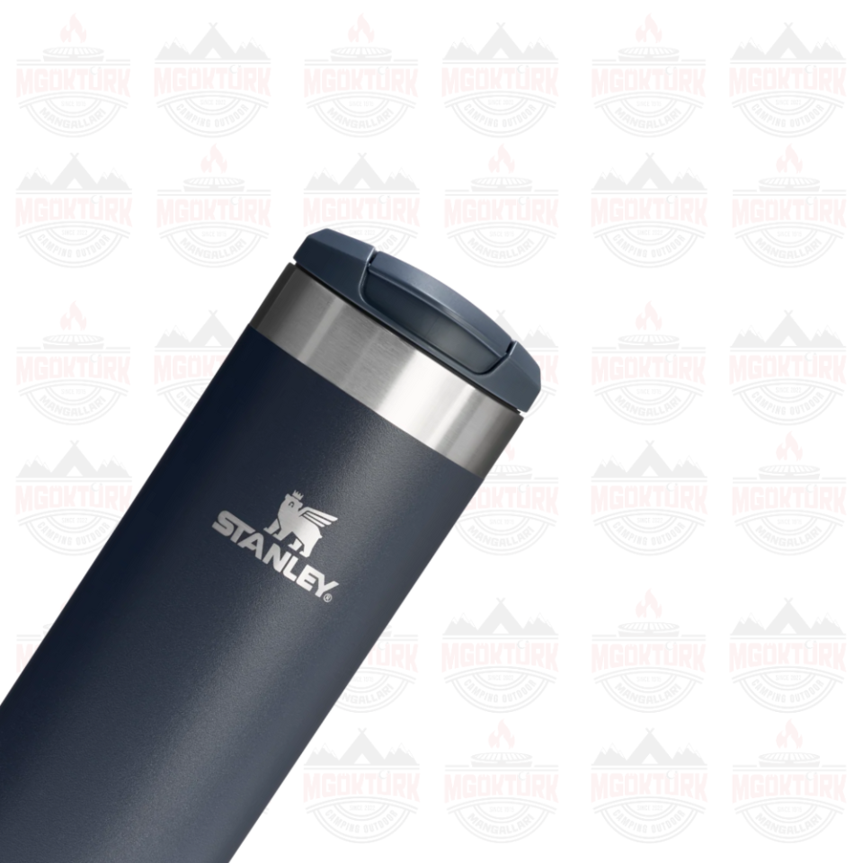 The AeroLight ™ Transit Mug 0.47L / 12oz Twilight