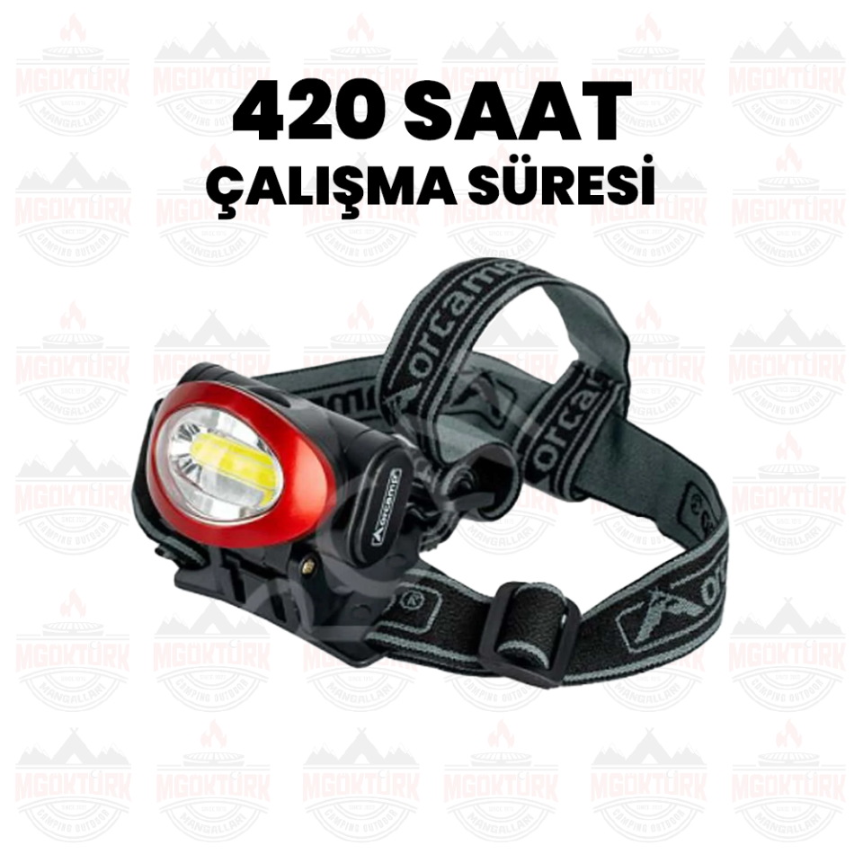 KAFA LAMBASI