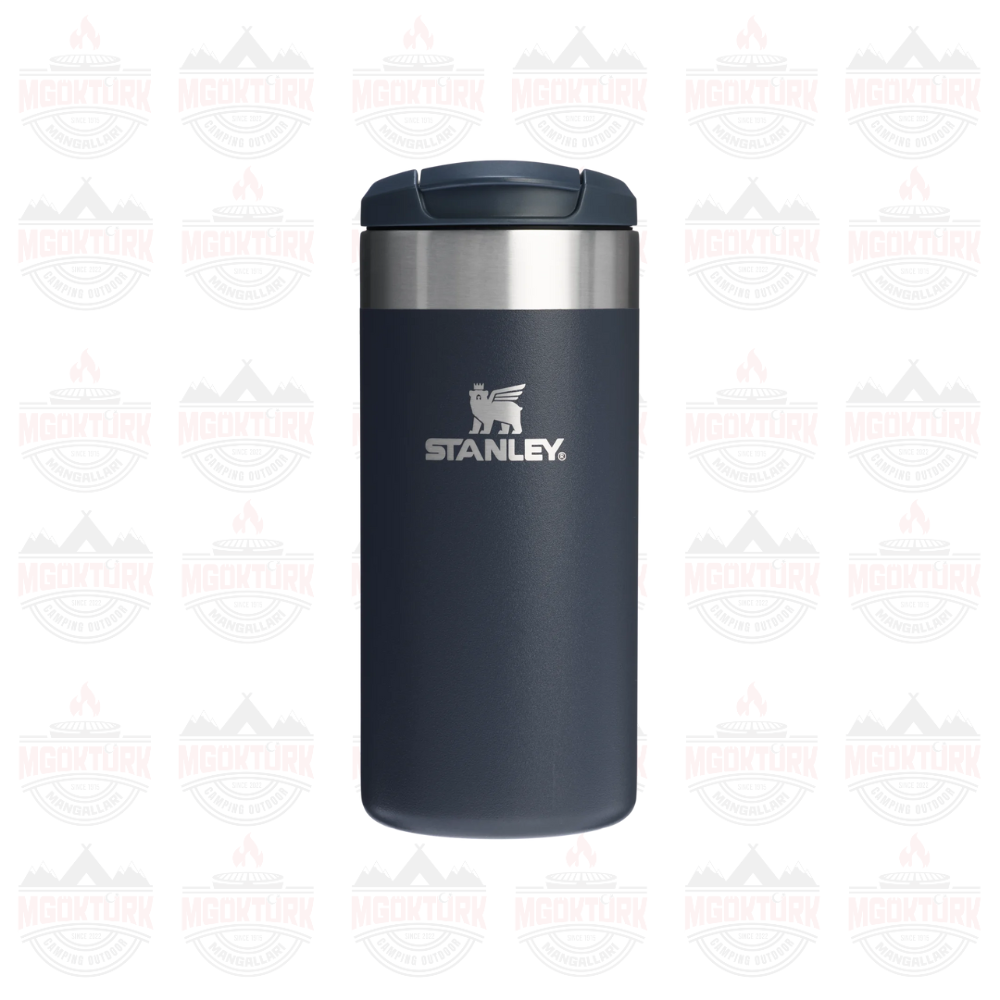 The AeroLight ™ Transit Mug 0.35L / 12oz Twilight