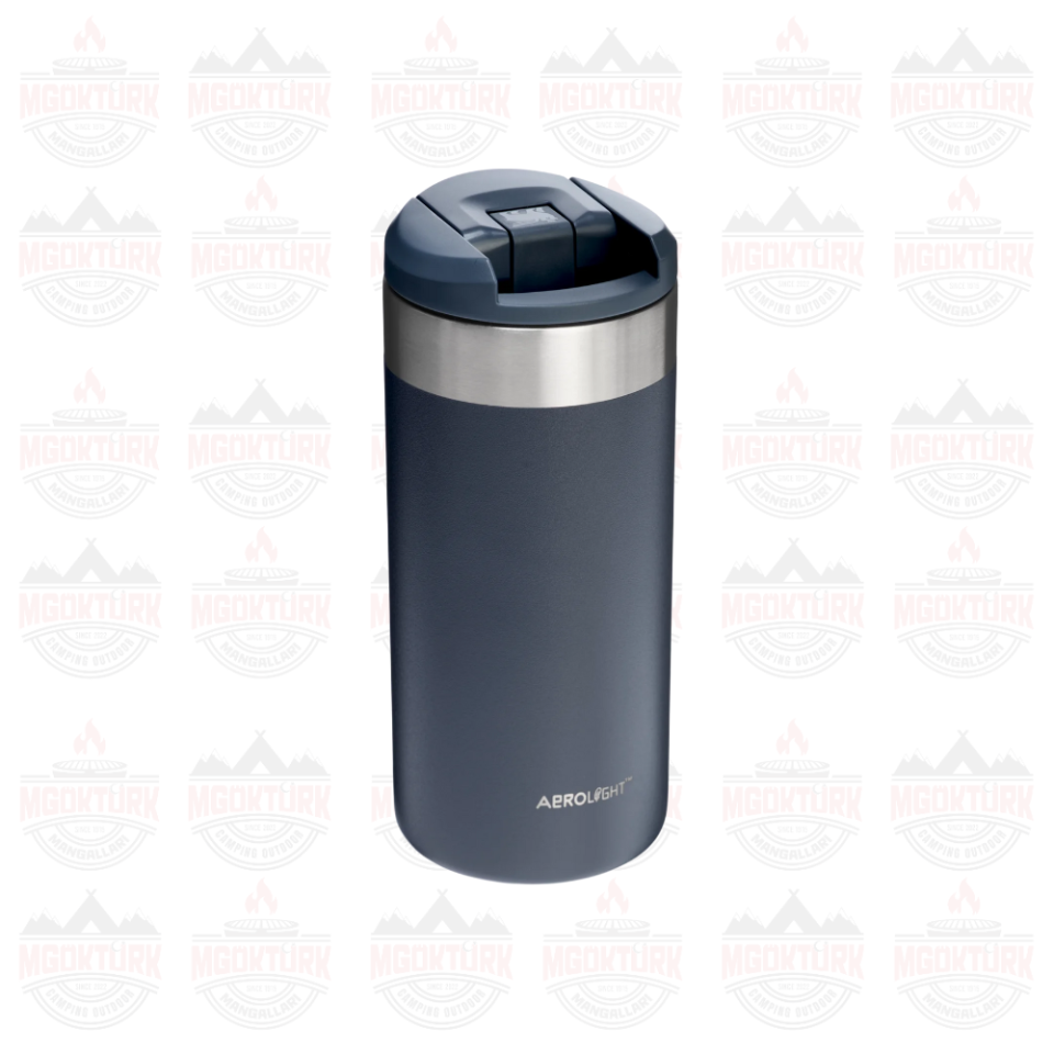 The AeroLight ™ Transit Mug 0.35L / 12oz Twilight