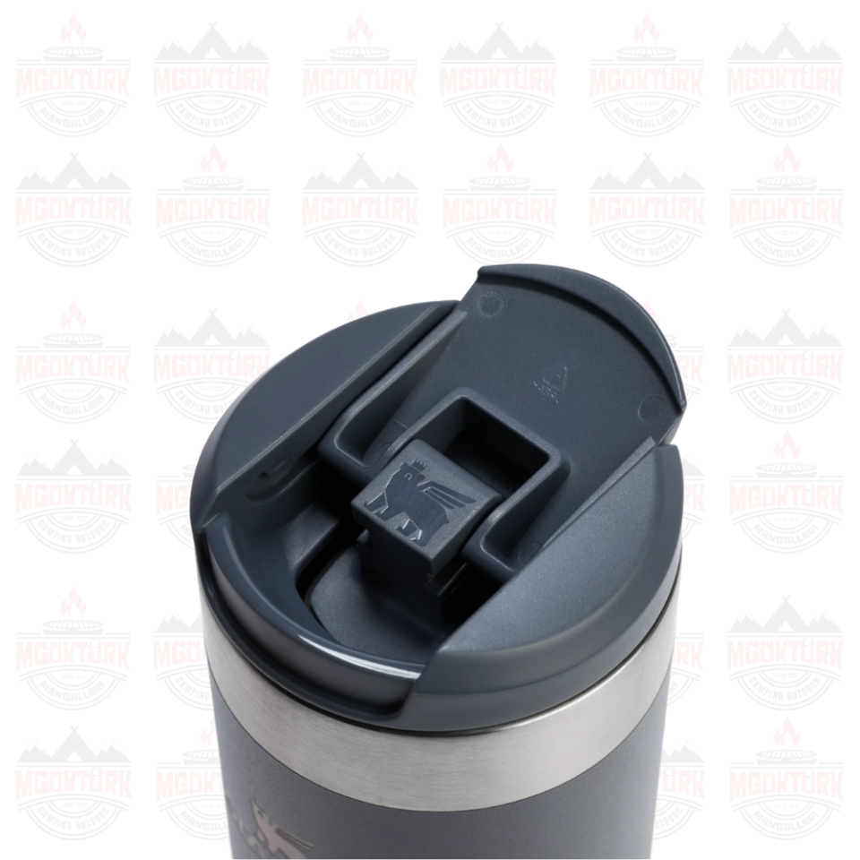 The AeroLight ™ Transit Mug 0.35L / 12oz Twilight
