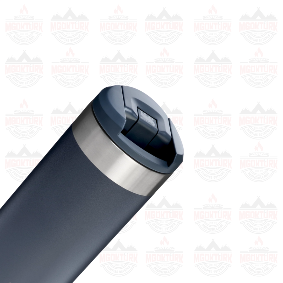 The AeroLight ™ Transit Mug 0.35L / 12oz Twilight