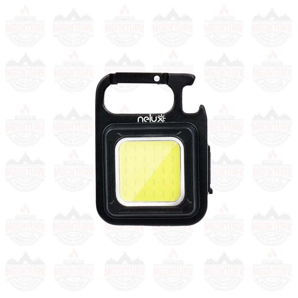 MULTİ 750 MİNİ FENER