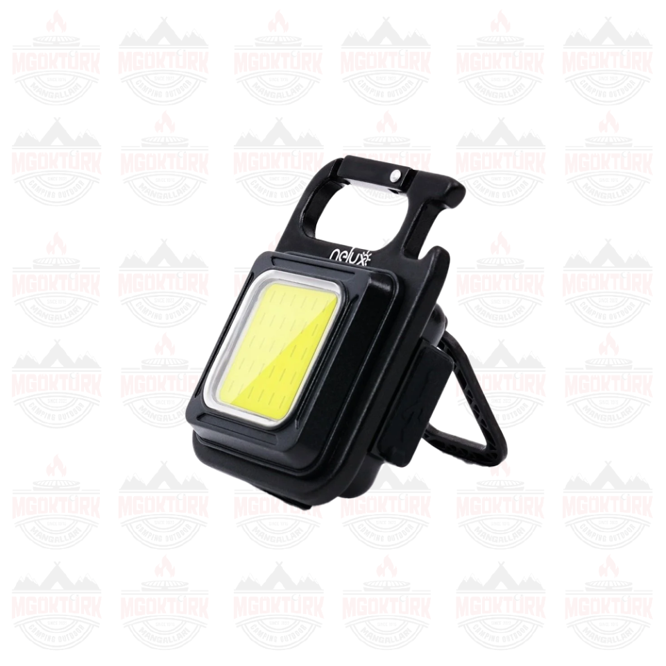 MULTİ 750 MİNİ FENER