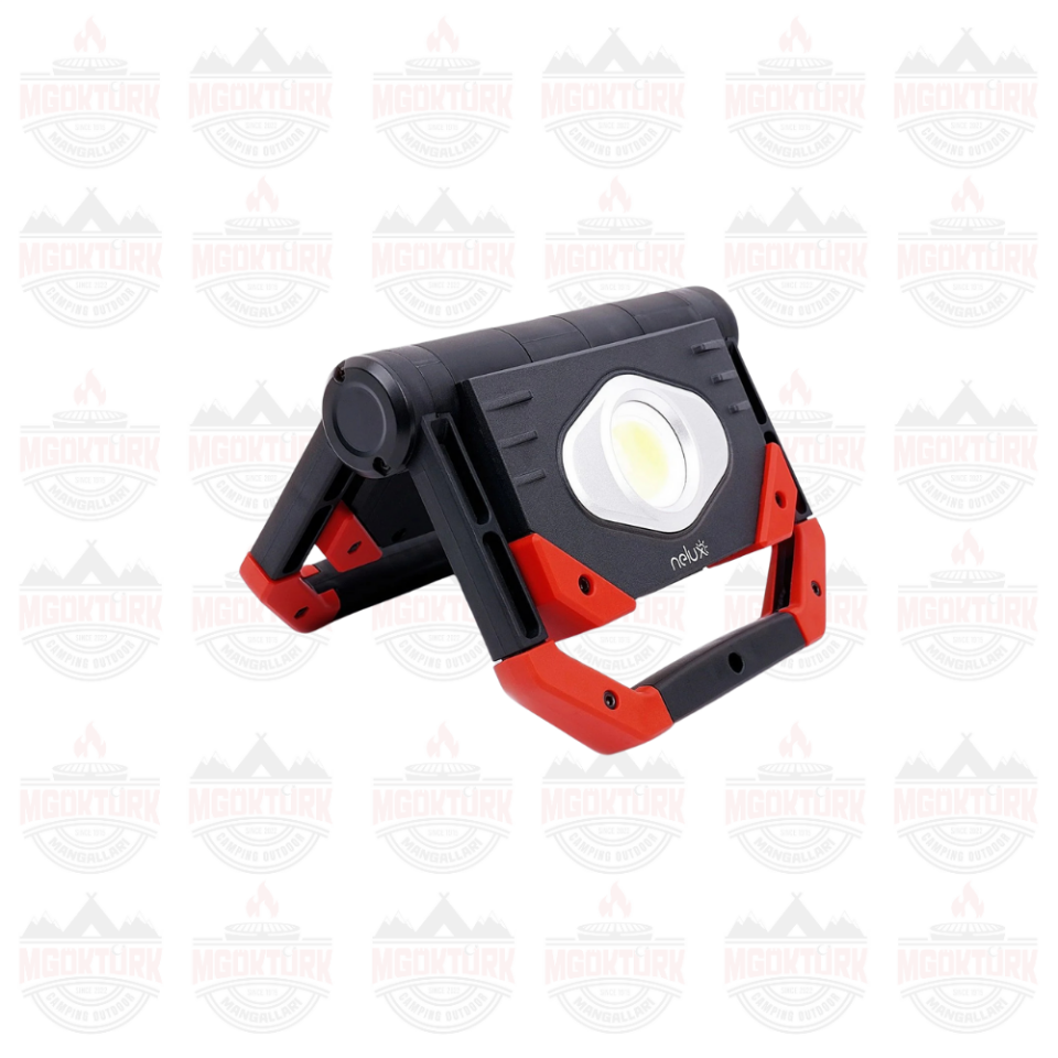 WORKY 2500 KATLANIR ÇALIŞMA FENERİ