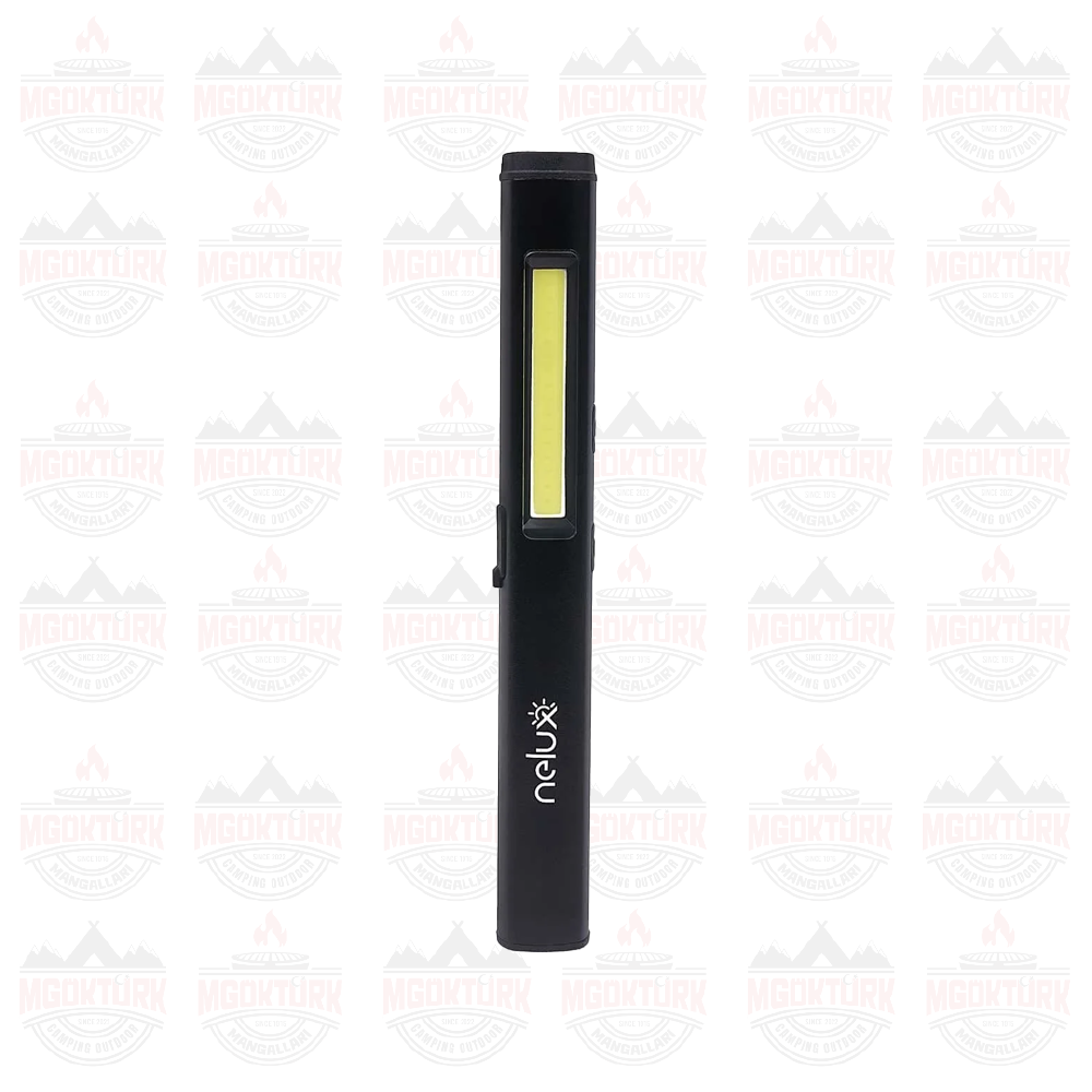 NERD 400 KALEM FENER