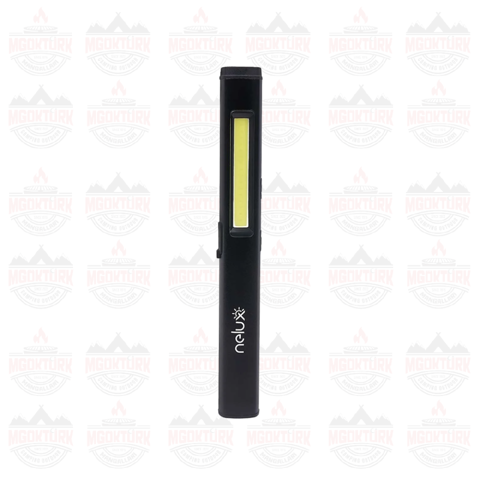 NERD 400 KALEM FENER