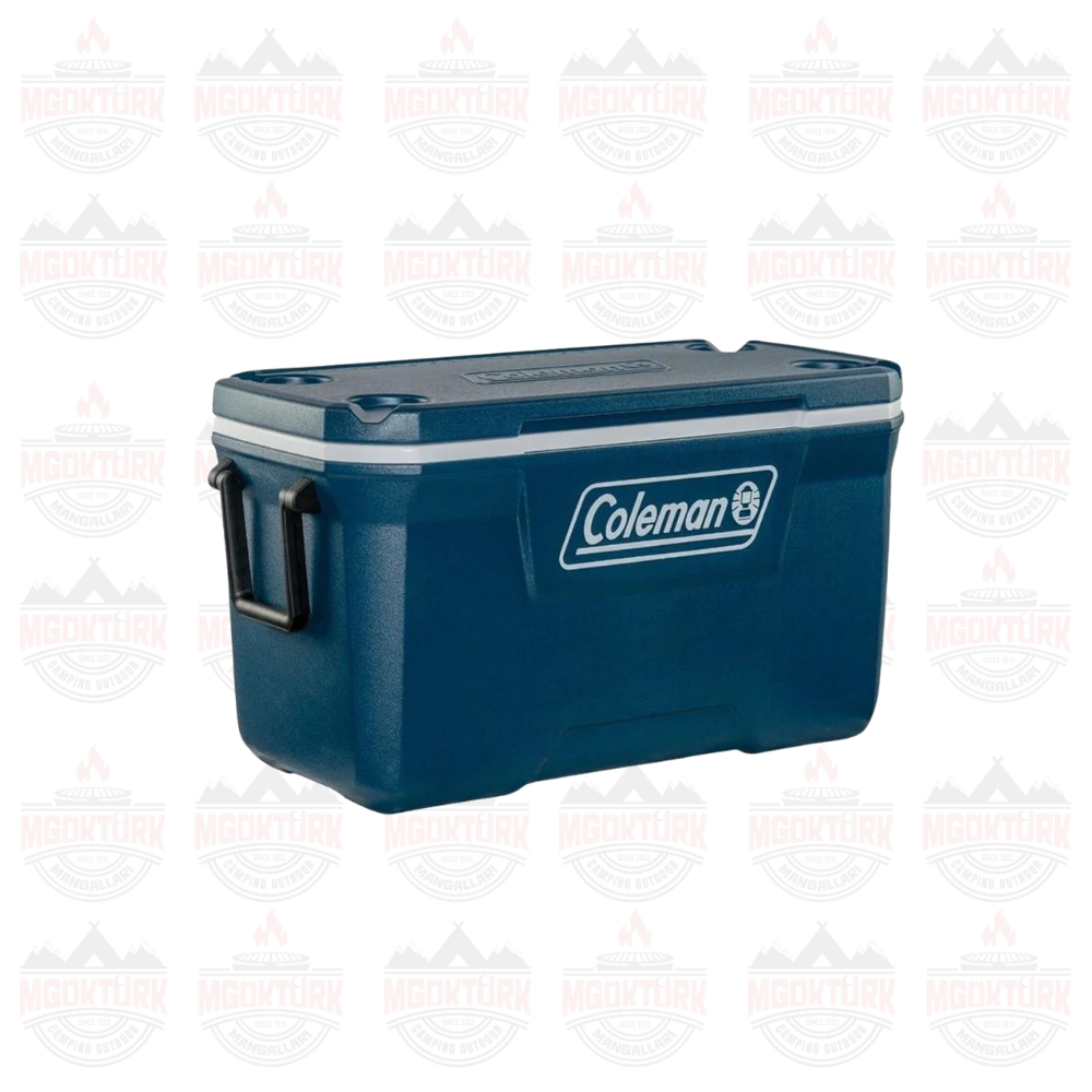 Coleman Xtreme 70 QT Taşınabilir Soğutucu Buzluk 66.2 Lt