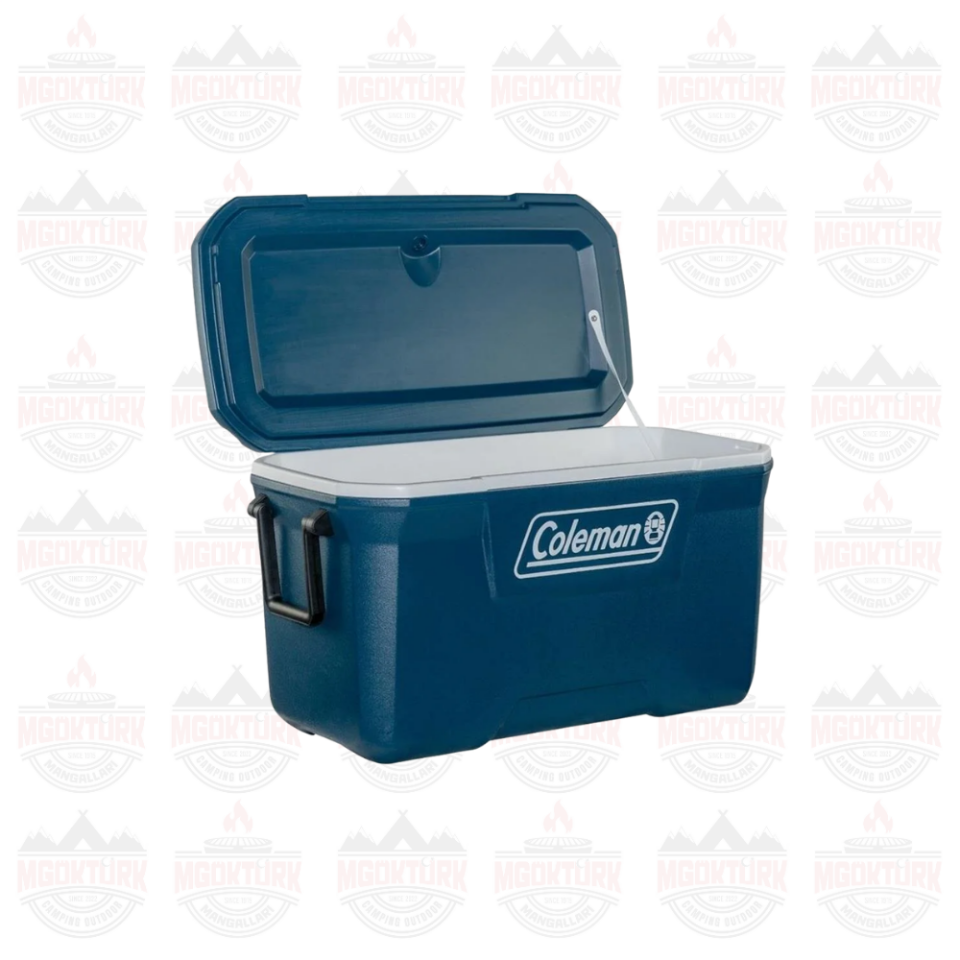 Coleman Xtreme 70 QT Taşınabilir Soğutucu Buzluk 66.2 Lt