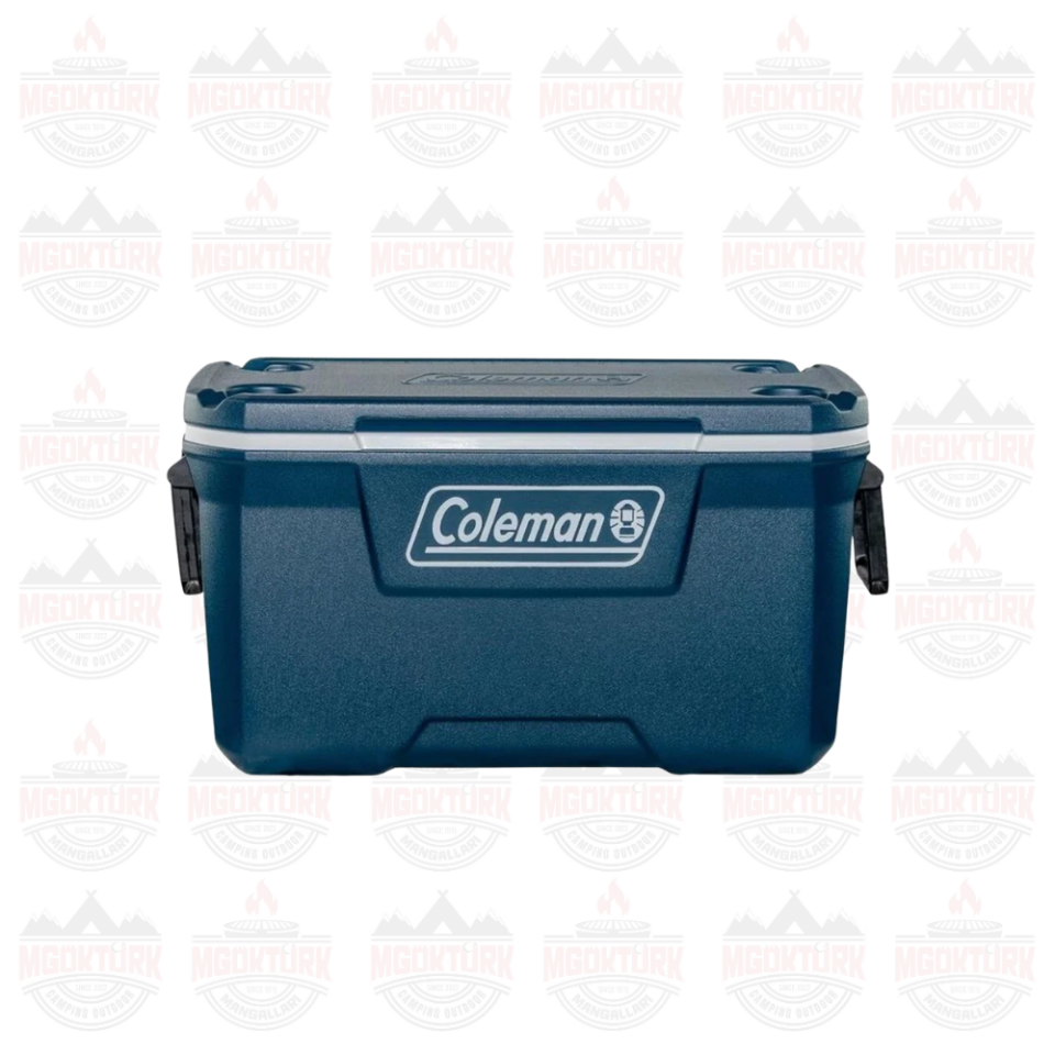 Coleman Xtreme 70 QT Taşınabilir Soğutucu Buzluk 66.2 Lt