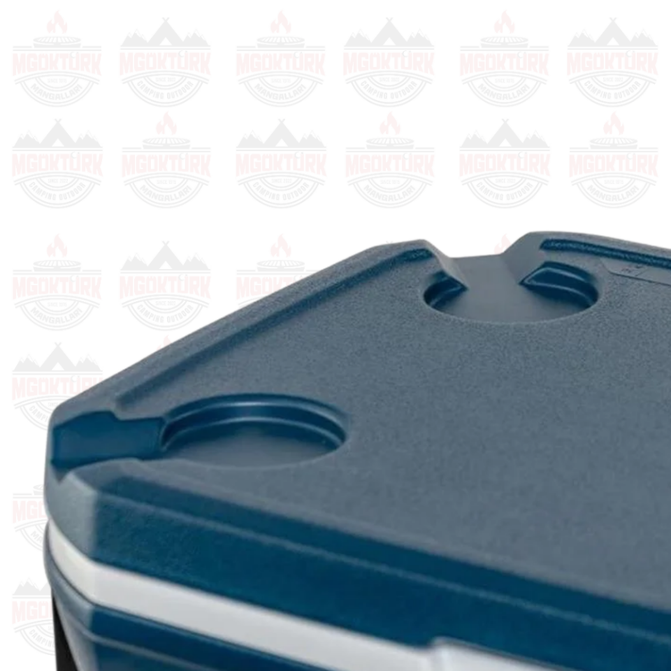 Coleman Xtreme 70 QT Taşınabilir Soğutucu Buzluk 66.2 Lt