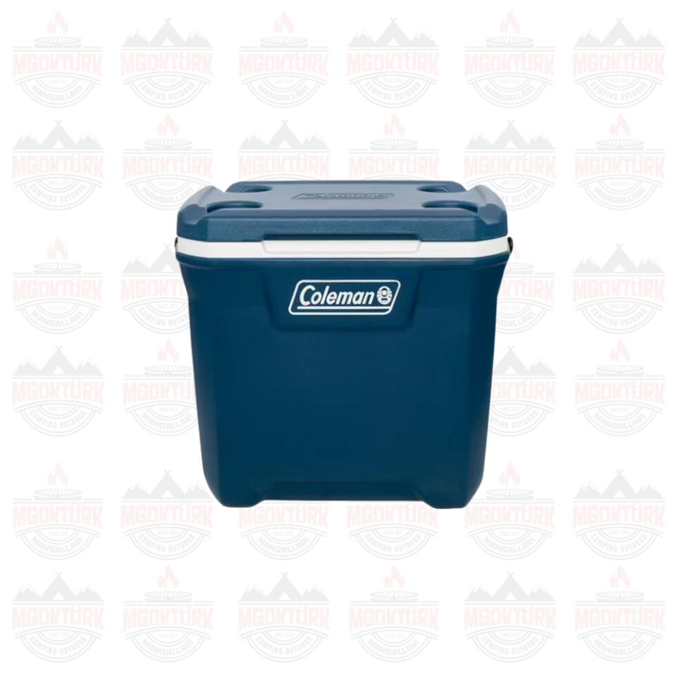 Coleman 28QT Xtreme 26 LT Cooler Box