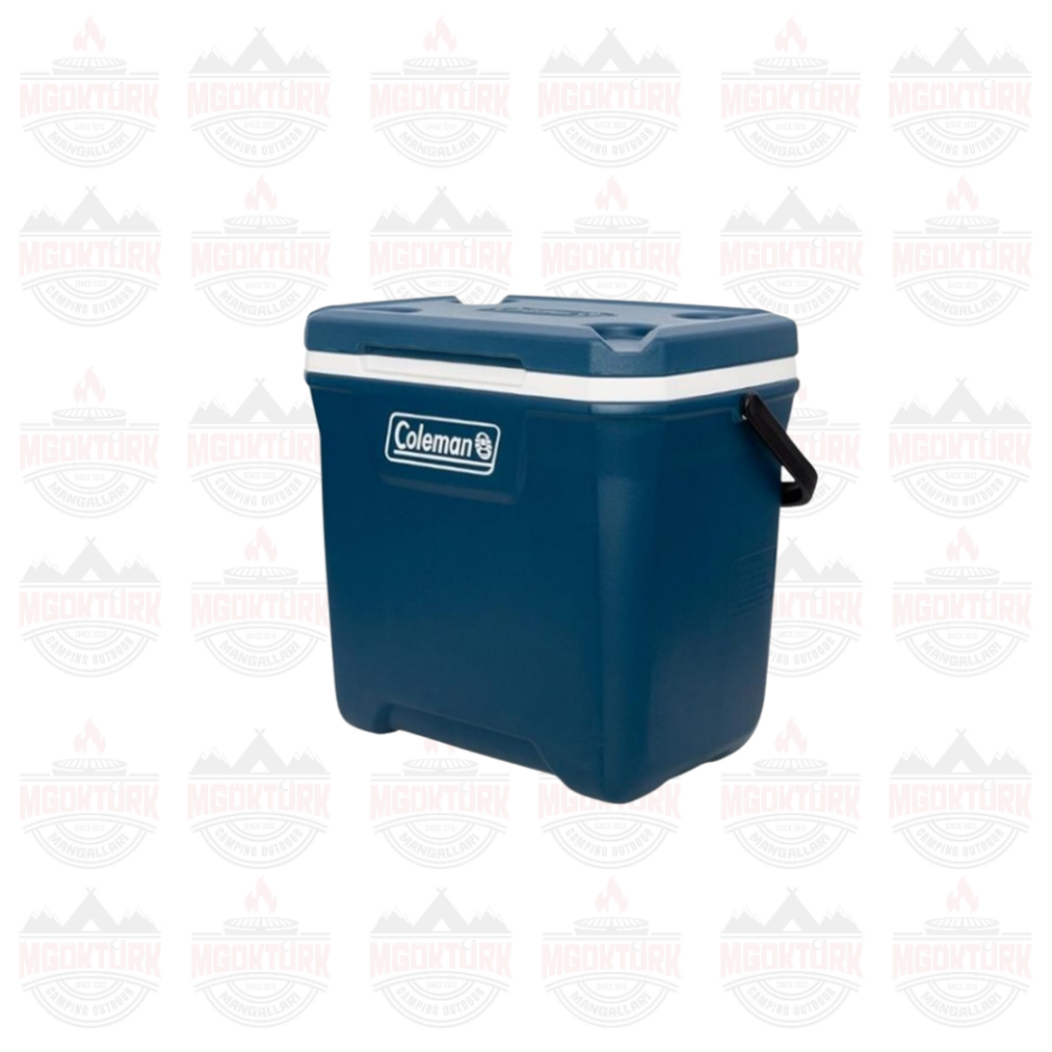Coleman 28QT Xtreme 26 LT Cooler Box