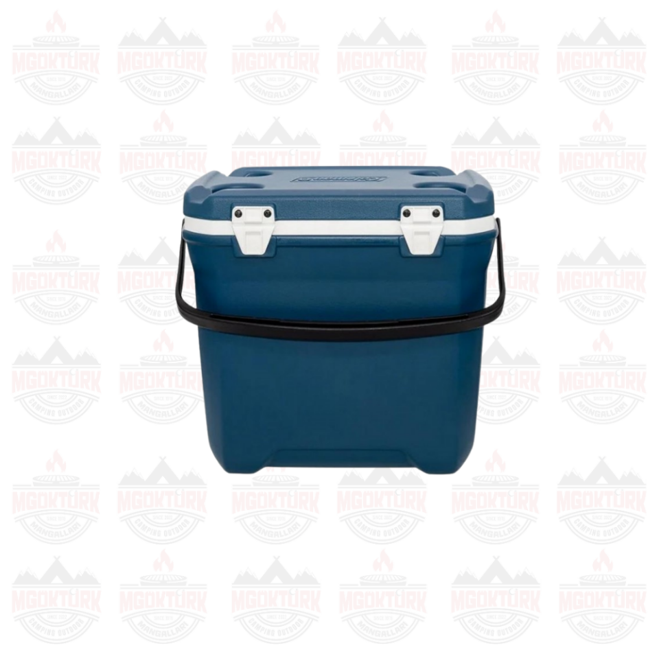 Coleman 28QT Xtreme 26 LT Cooler Box