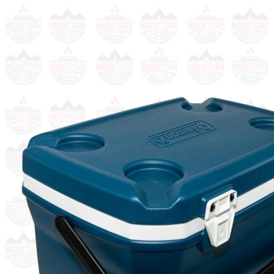 Coleman 28QT Xtreme 26 LT Cooler Box