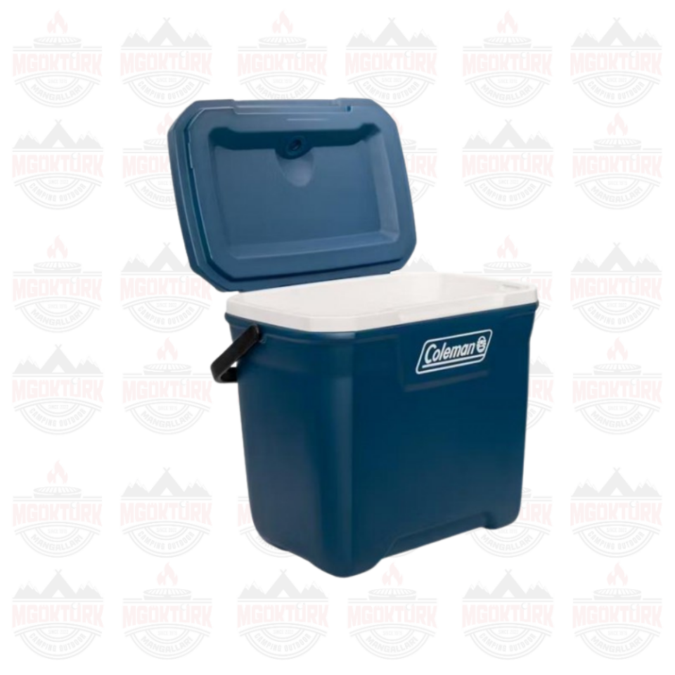 Coleman 28QT Xtreme 26 LT Cooler Box