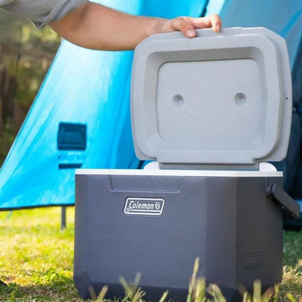 Coleman Daintree Personal Hard Cooler Soğutucu Buzluk 15 Lt