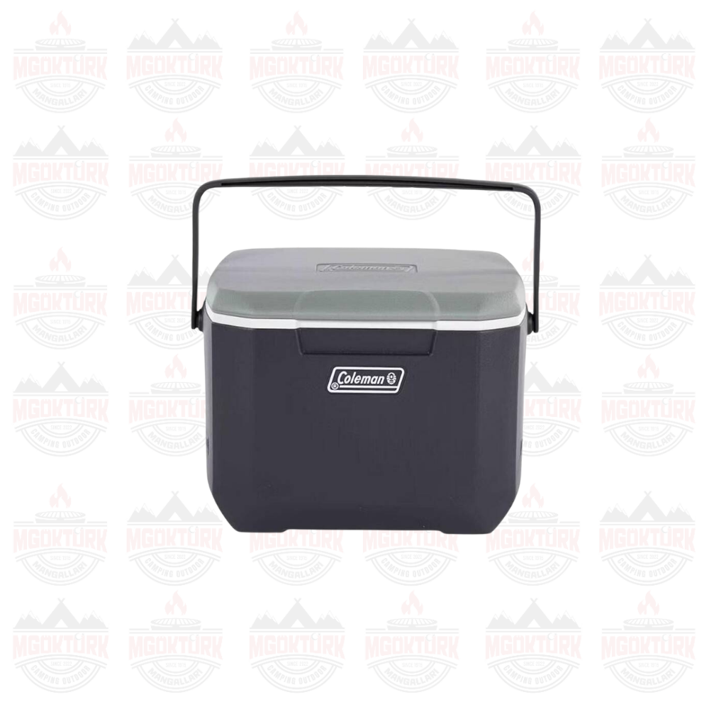 Coleman Daintree Personal Hard Cooler Soğutucu Buzluk 15 Lt