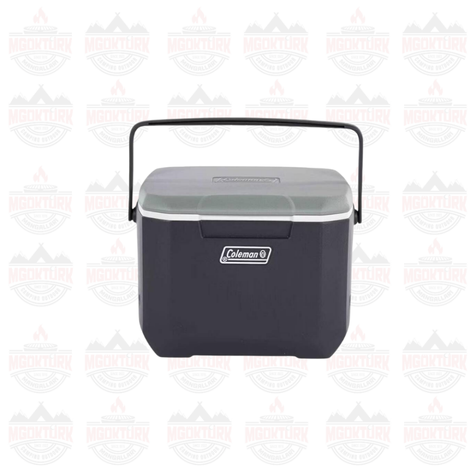 Coleman Daintree Personal Hard Cooler Soğutucu Buzluk 15 Lt