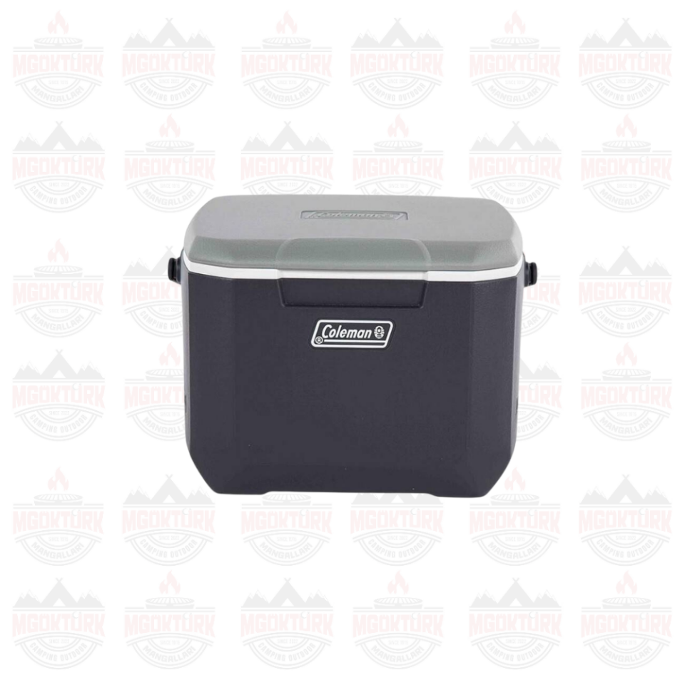 Coleman Daintree Personal Hard Cooler Soğutucu Buzluk 15 Lt