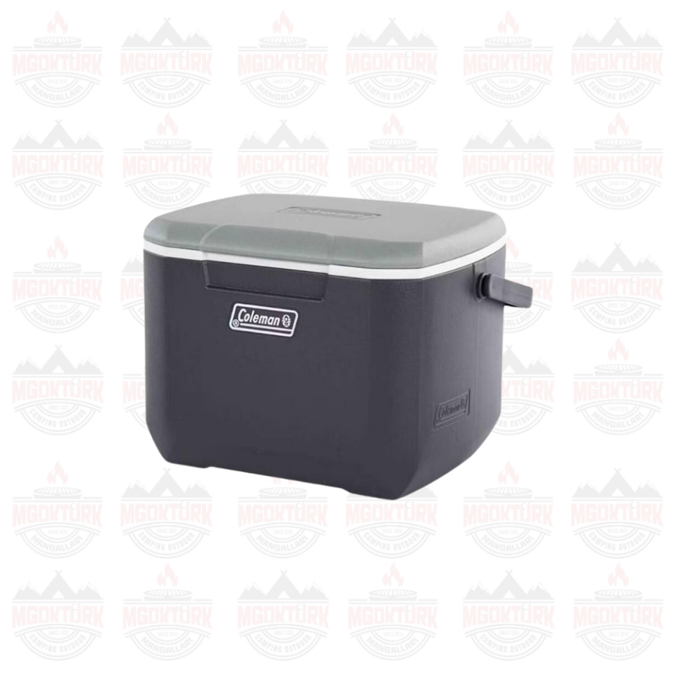 Coleman Daintree Personal Hard Cooler Soğutucu Buzluk 15 Lt