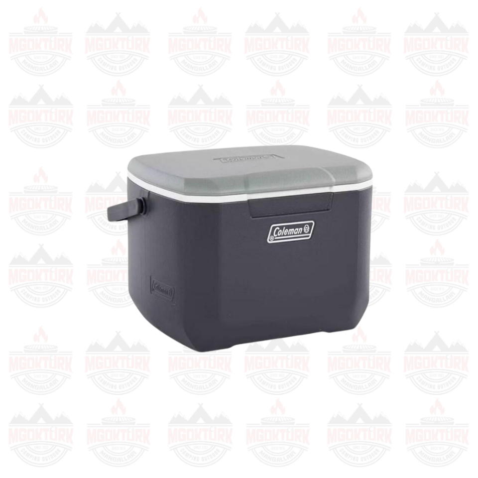 Coleman Daintree Personal Hard Cooler Soğutucu Buzluk 15 Lt