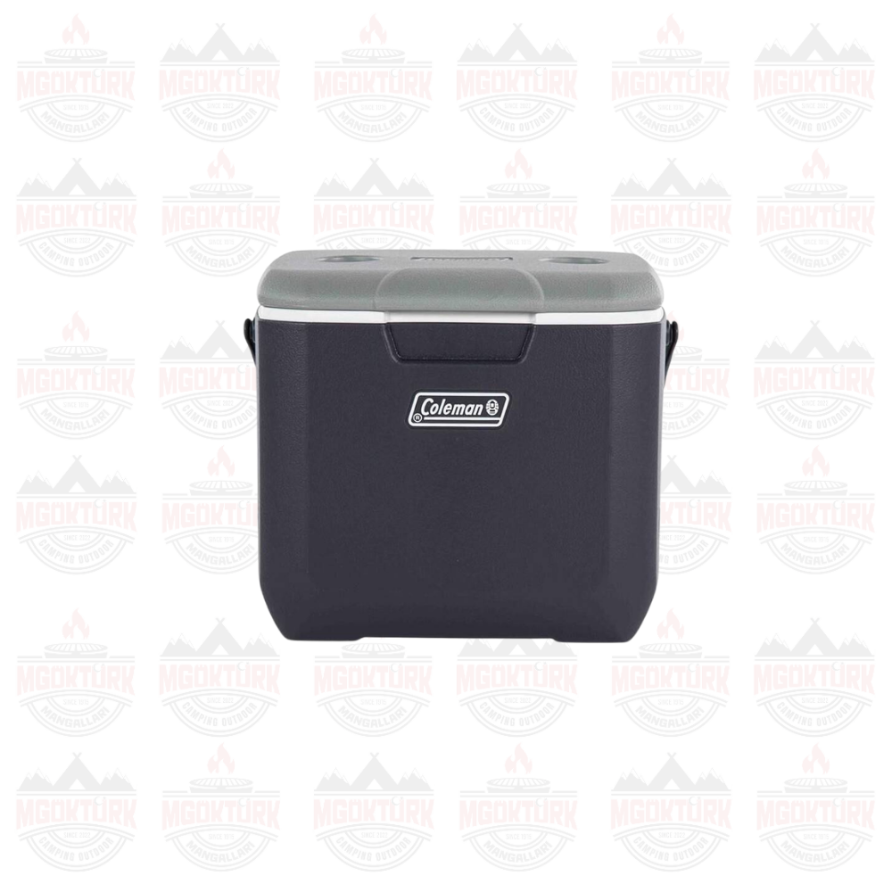 Coleman Daintree Personal Hard Cooler Soğutucu Buzluk 28 Lt