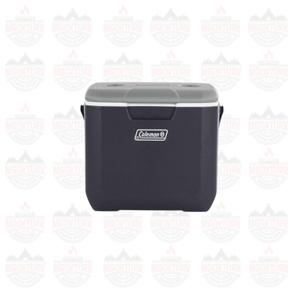 Coleman Daintree Personal Hard Cooler Soğutucu Buzluk 28 Lt
