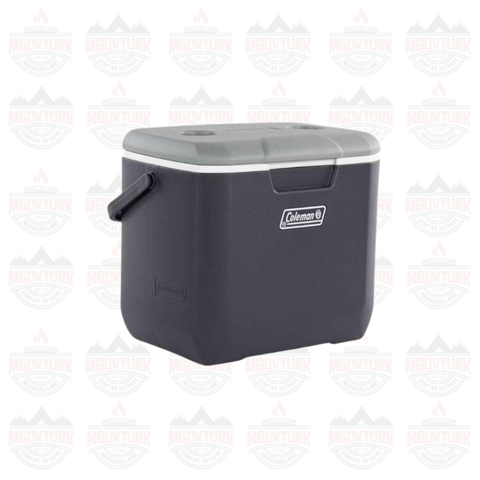 Coleman Daintree Personal Hard Cooler Soğutucu Buzluk 28 Lt