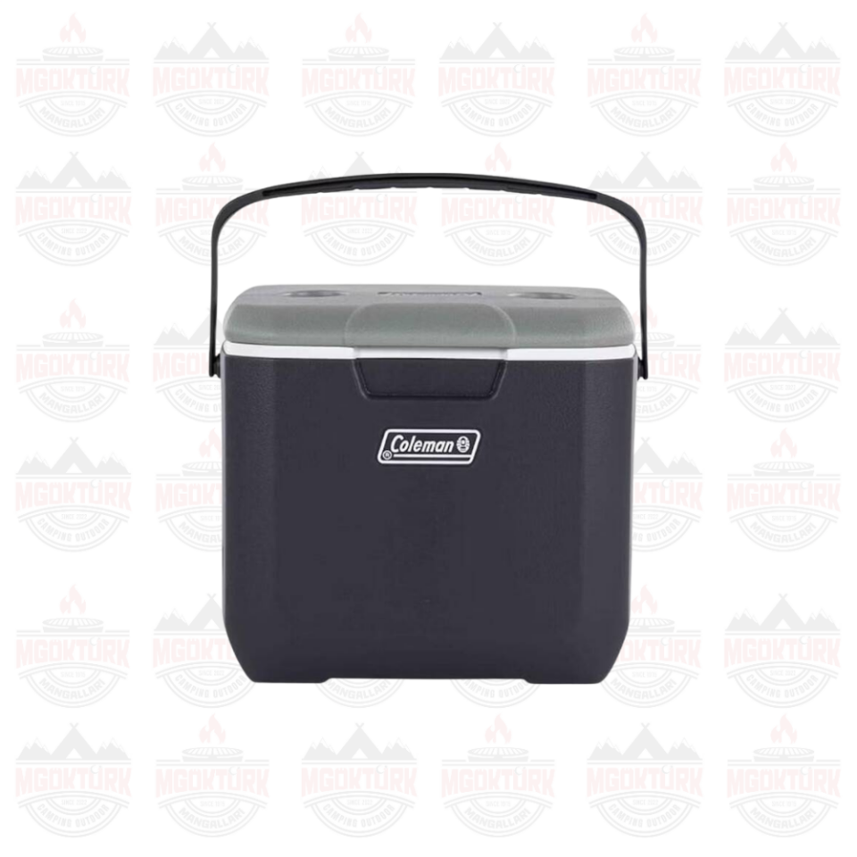 Coleman Daintree Personal Hard Cooler Soğutucu Buzluk 28 Lt